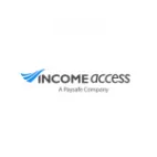 Income Access Bolivia