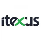 Itexus Bolivia