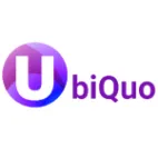 UbiQuo Bolivia