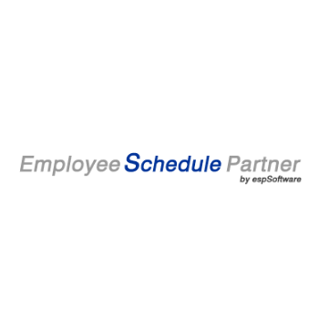 Employee Schedule Partner Bolivia