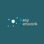 Easy Network