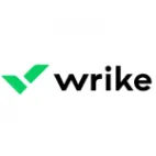 Wrike Gestión de Producto Bolivia