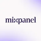 Mixpanel Bolivia