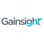 Gainsight PX Bolivia