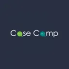 CaseCamp Bolivia