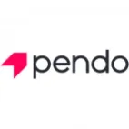 Pendo