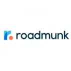 Roadmunk Bolivia