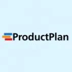 ProductPlan Bolivia