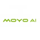 moyoAi Bolivia