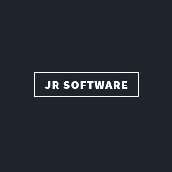 JR Software Bolivia
