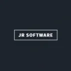 JR Software Bolivia