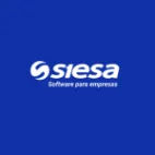 Siesa