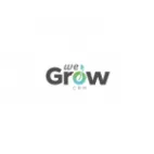 WeGrow CRM Bolivia