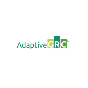 AdaptiveGRC Bolivia
