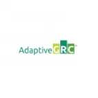 AdaptiveGRC Bolivia