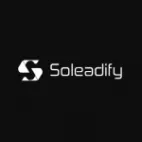 Soleadify Bolivia