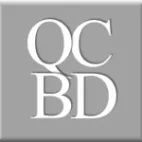 QCBD Bolivia