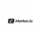 Marker.io Bolivia