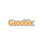 Groobix