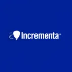 Incrementa CRM Bolivia