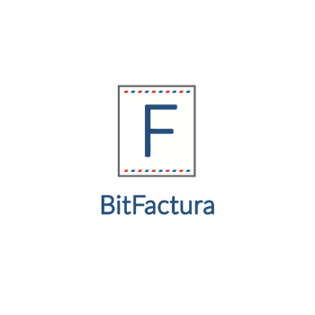 BitFactura Bolivia