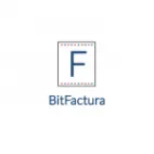 BitFactura Bolivia