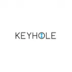 Keyhole