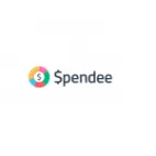 Spendee Bolivia