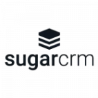 SugarCRM Bolivia