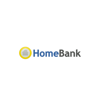 HomeBank Bolivia