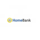 HomeBank Bolivia