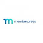 MemberPress Bolivia