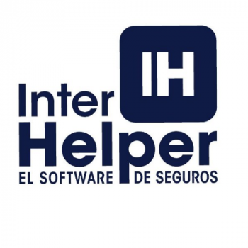 InterHelper Bolivia