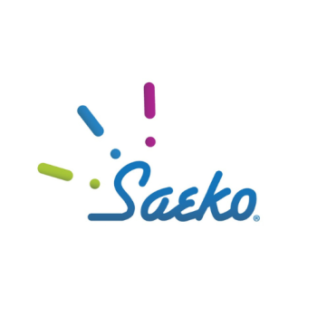 Saeko Sistema de Información del Estudiante Bolivia