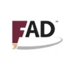 FAD® - Firma Autógrafa Digital Bolivia