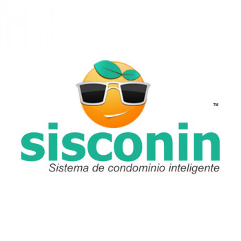Sisconin