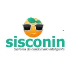 Sisconin