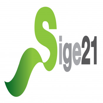 Sige21 - Gestión de Mantenimiento Bolivia