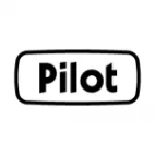 Pilot Solution Bolivia