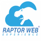 Raptor Web Experience Bolivia