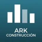 ARK Software Bolivia