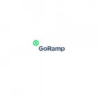 GoRamp transportation management system Bolivia