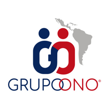 GO by Grupo ONO Payroll RRHH Bolivia