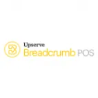 Breadcrumb Restaurant POS