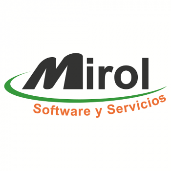 Mirol SyS Software y Servicios Bolivia