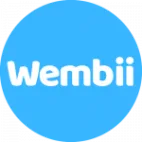 Wembii Bolivia