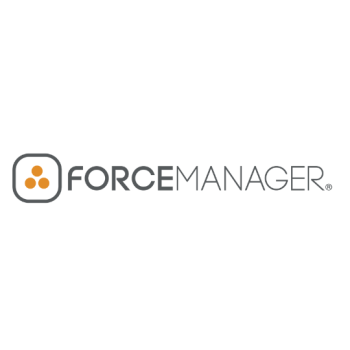 ForceManager CRM Bolivia