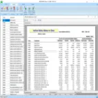 DATEV Diario Bolivia