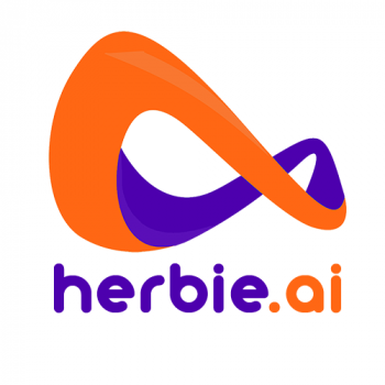 Herbie.ai Conversational AI Platform Bolivia