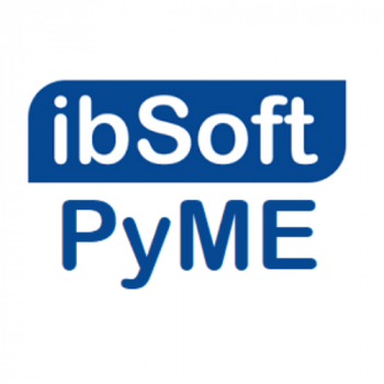 ibSoft PyME